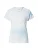 Rukka Functioneel shirt ‘MUUKO’  lichtblauw / offwhite