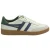 Leren sportschoenen Gola Contact Leather