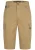 INDICODE JEANS Broek ‘Nadim’  sand