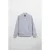 Elvine Rex 331050 barely blue