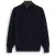 State of Art Pullover 13126723