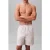 Calvin Klein Sleep Short Silver Haze