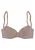 LASCANA BH  nude