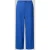 Betty Barclay Linnen broek met Franse steekzakken