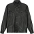 Daily Paper Lashawn Ls Shirt Black