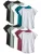 Next Shirt  gemengde kleuren