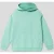 Element Hoodie met kangoeroezak, model ‘CORNELL’