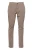 !Solid Chino ‘SDFrederic’  donkerbeige