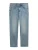 TOM TAILOR Jeans ‘Marvin’  blauw denim