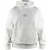 C.P. Company Sweater Hoodie Wit