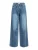 OBJECT Jeans ‘OBJROSIE’  donkerblauw