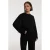 Refined Department sweater zwart