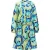GUESS Marciano By  Slipknot Short Dress Green Slipknot
