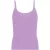 Muchachomalo Meisjes 1-pack singlet
