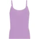 Muchachomalo Meisjes 1-pack singlet