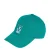 ADIDAS PERFORMANCE Sportpet ‘FC Liverpool’  groen / wit