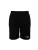Iceberg shorts Mannen zwart