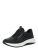 CAPRICE Sneakers laag ‘KAIA’  nachtblauw