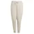 ADIDAS SPORTSWEAR Sportbroek ‘Essentials’  crème
