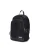 Aoking Rugzak  zwart