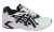 Asics Gel-DS OG Heren Wit Sportschoenen