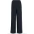 Vila Virenka hw wide pants