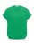 Kaffe Blouse ‘KAAmber Stanley’  limoen