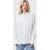 AllSaints Ana Shirt Optic White