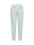 CCDK Copenhagen Broek ‘Betty’  mintgroen / wit