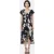 Roberta Rossi Jurk Women