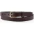 Levi’s Men’s New Narrow Leather Brown