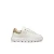 Damestrainers Geox Puffypop A