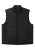 Clean Cut Copenhagen Bodywarmer ‘Charly’  zwart