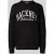 Only & Sons Regular fit gebreide pullover van katoenmix, model ‘MACK’