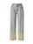 LeGer by Lena Gercke Jeans ‘Flores’  lichtbeige / blauw denim