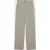 Paul Smith Womens Trousers Light Beige