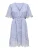 JDY Blousejurk ‘JDYPetra’  lichtlila