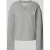 Tommy Hilfiger Sweatshirt met logoprint