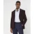Dutch Dandies Damon jacket