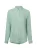 MAERZ Muenchen Blouse  groen