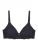 TRIUMPH BH ‘ Amourette Charm ‘  donkergrijs