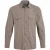 Craghoppers Heren kiwi ii shirt met lange mouwen