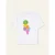 Oilily Tregular t-shirt