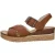 Rieker – Sandalen Hak