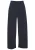Elbsand Broek  marine