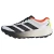 ADIDAS TERREX Lage schoen ‘Agravic 4’  limoen / oranje / zwart / wit