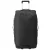 EAGLE CREEK Trolley  zwart