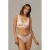 Bamigo tanga Ava met bamboe (set van 2) lichtroze