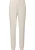 Athlecia Sportbroek  beige / grijs