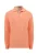 Antioch Shirt  zalm roze